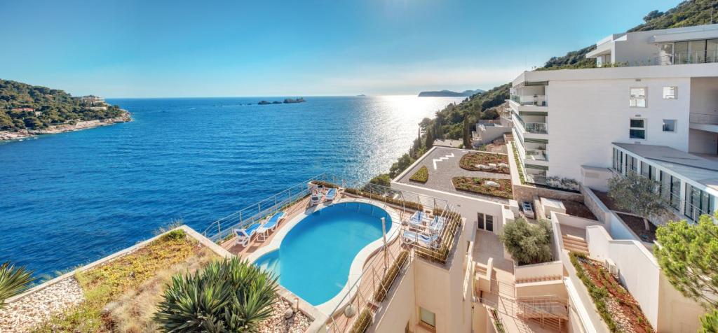 Boutique Hotel More Photo 4