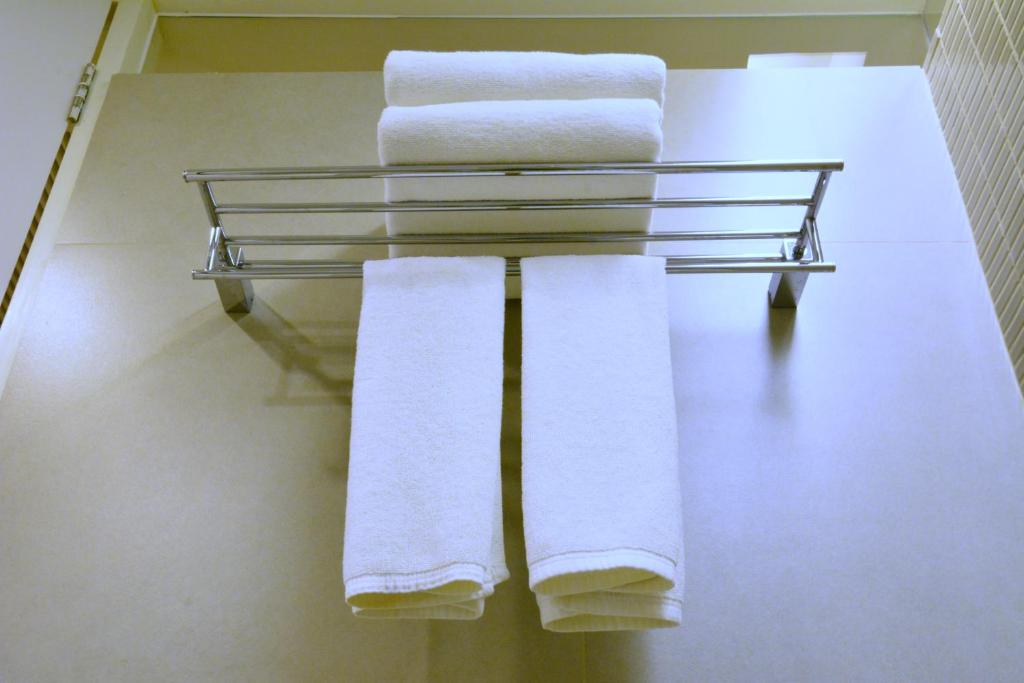 Hotel Facilities