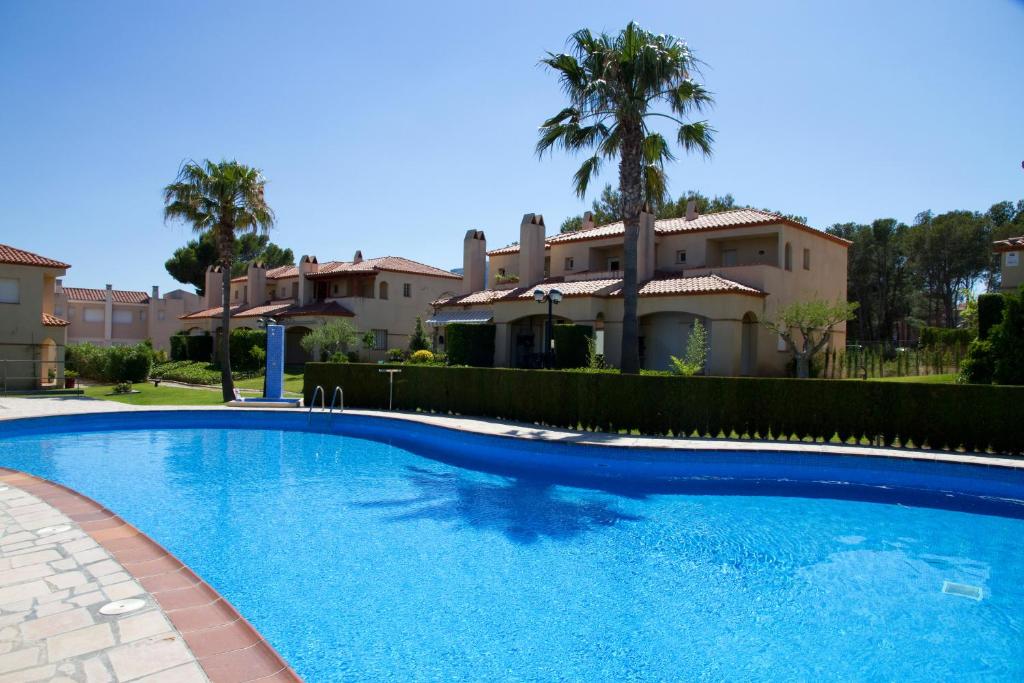 Rentalmar Brisas - 2