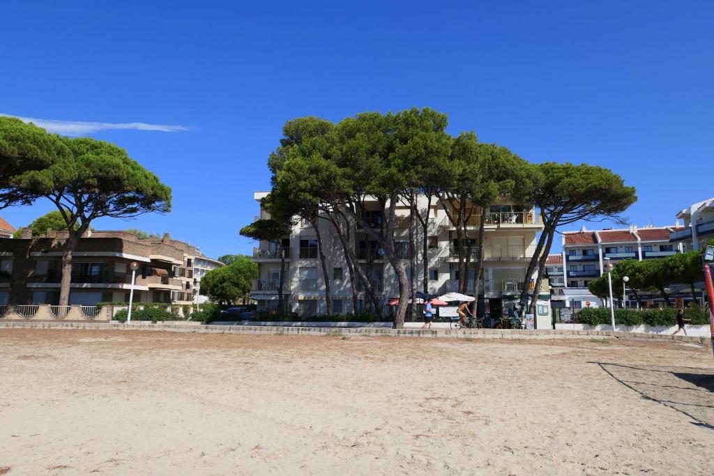 Rentalmar Playmar - 2