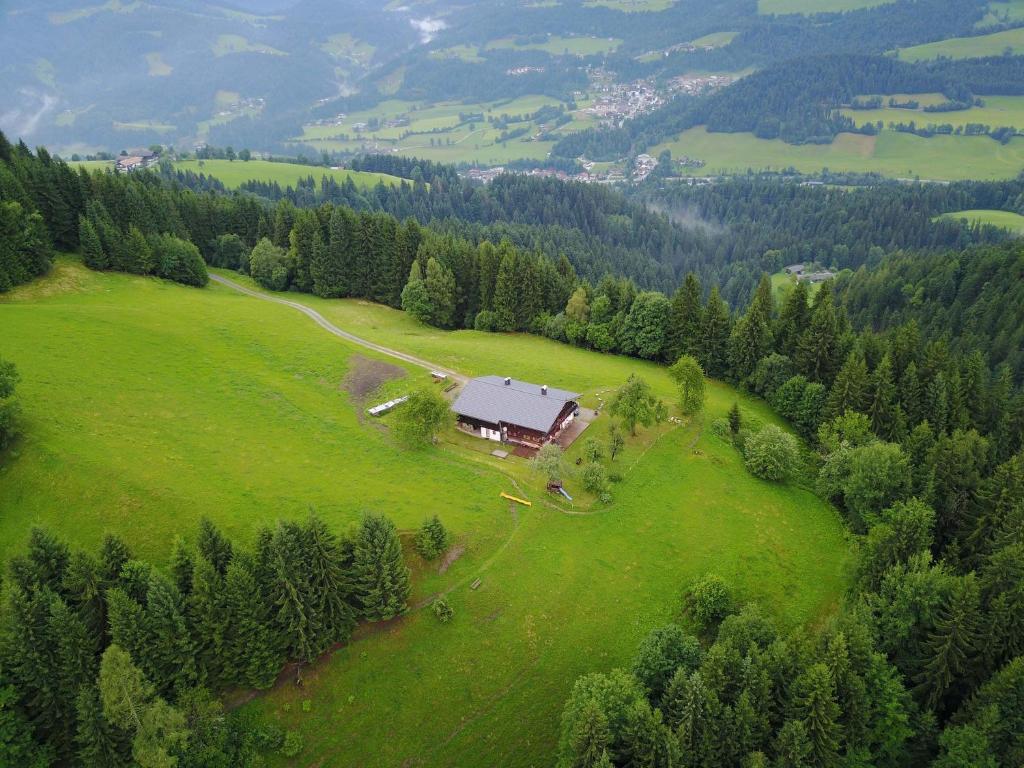 Noba Hof - 3