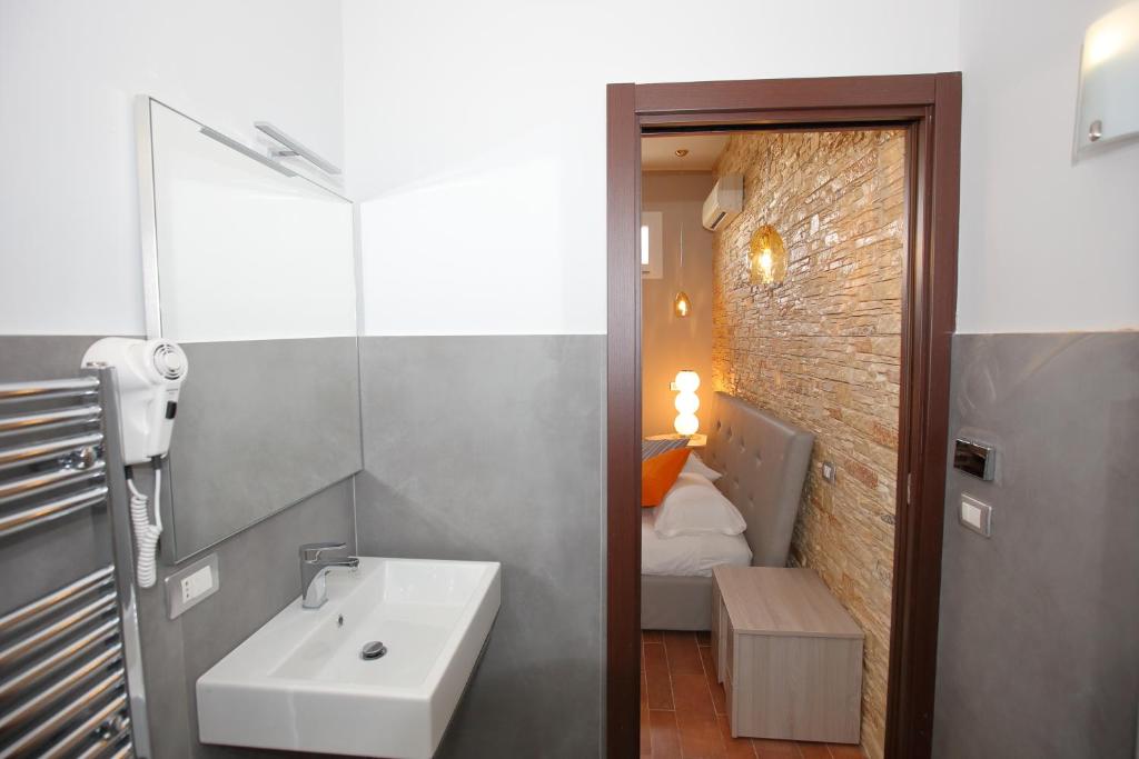 Charme Rooms - 3