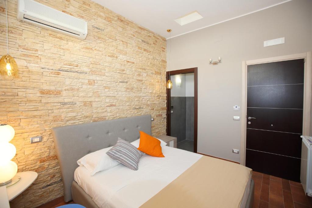 Charme Rooms - 2