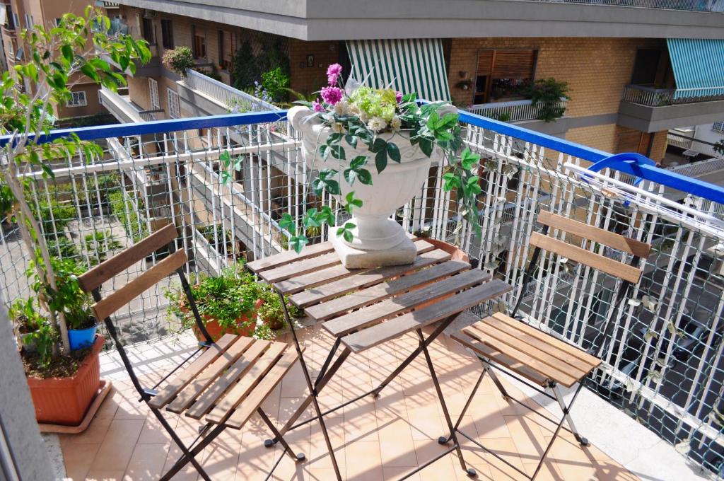 Aurelia 429 Fine Town House 4