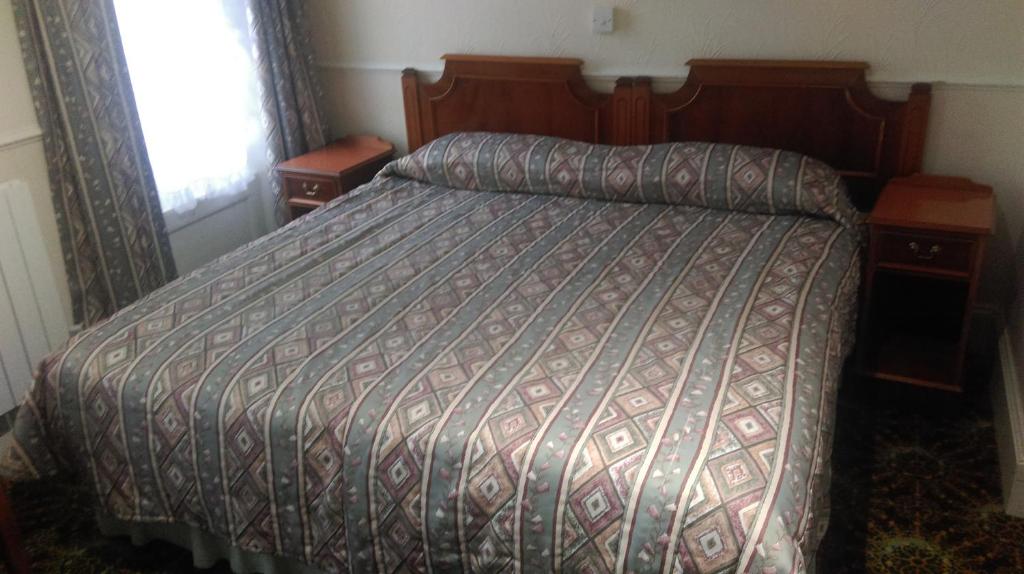 Havelock Guesthouse photo