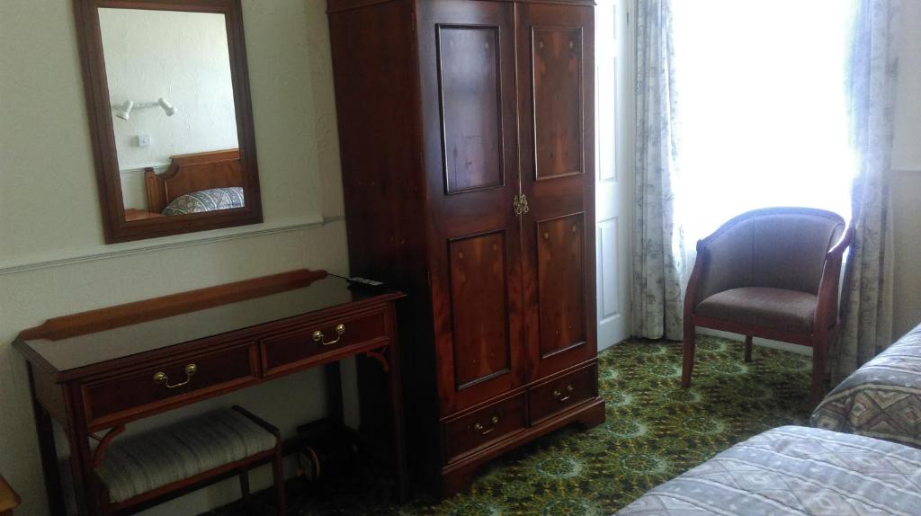 Havelock Guesthouse photo