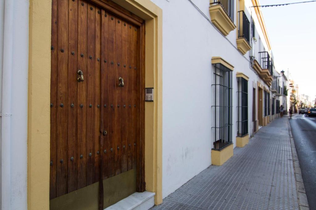 Apartamento Cielo 35 - 5