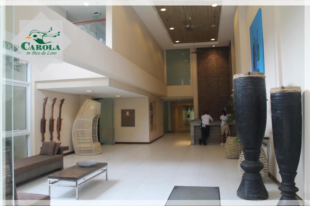 ห้องส่วนกลางสำหรับนั่งเล่น/ดูทีวี