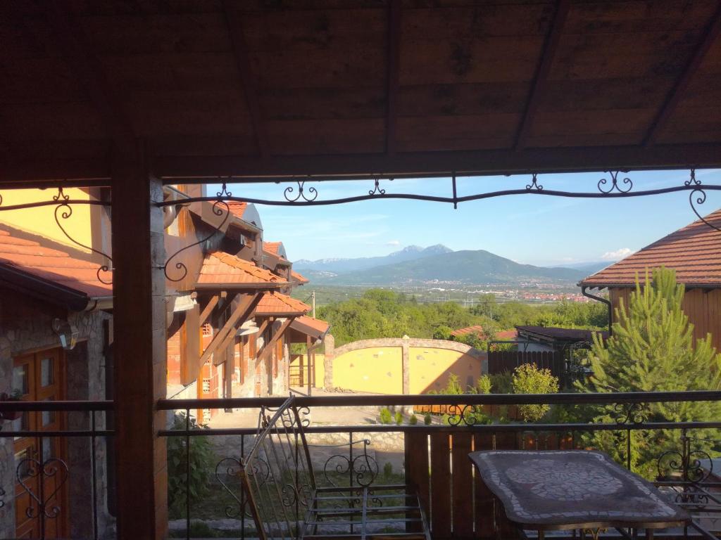 Seosko domacinstvo Imunsan photo