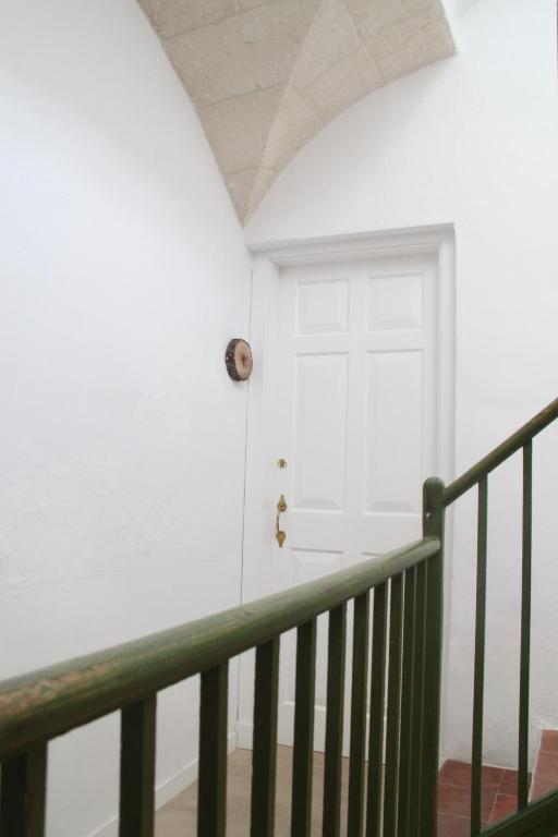 S'Esparteria Hotel photo