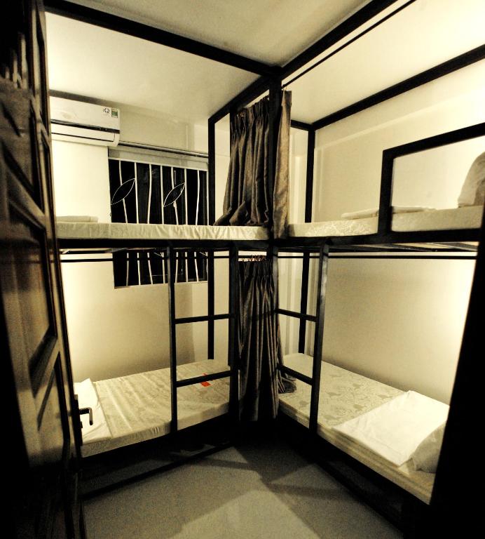 Essen und Erfrischungen