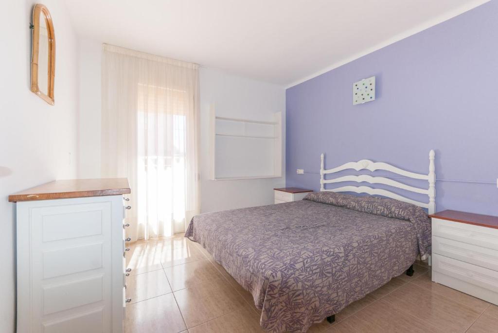 Apartaments Fincasol - 5
