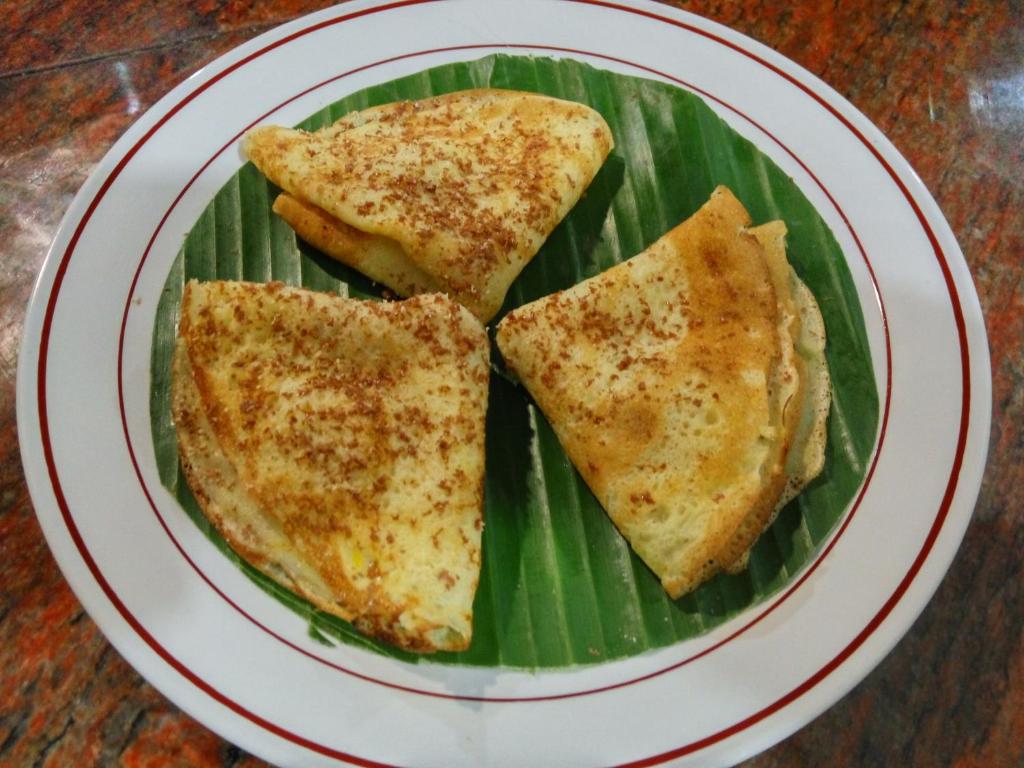 طعام و مشروبات