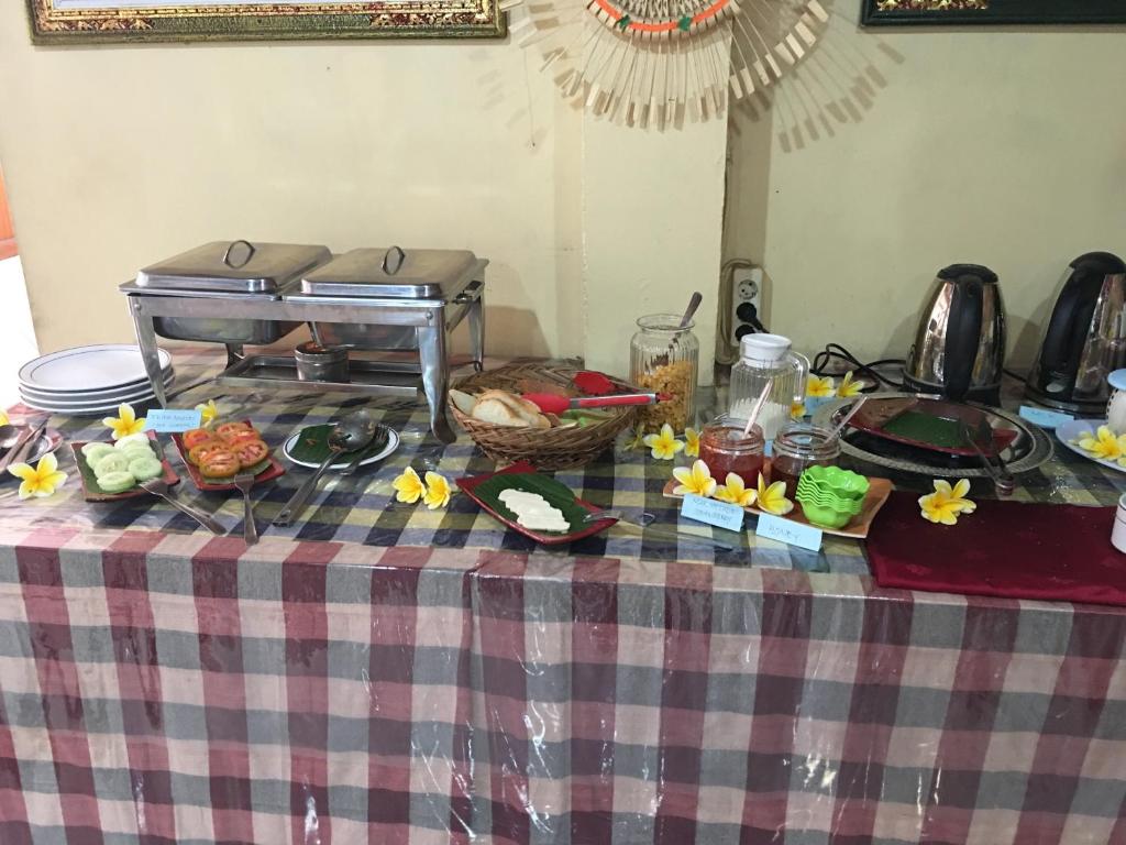 طعام و مشروبات