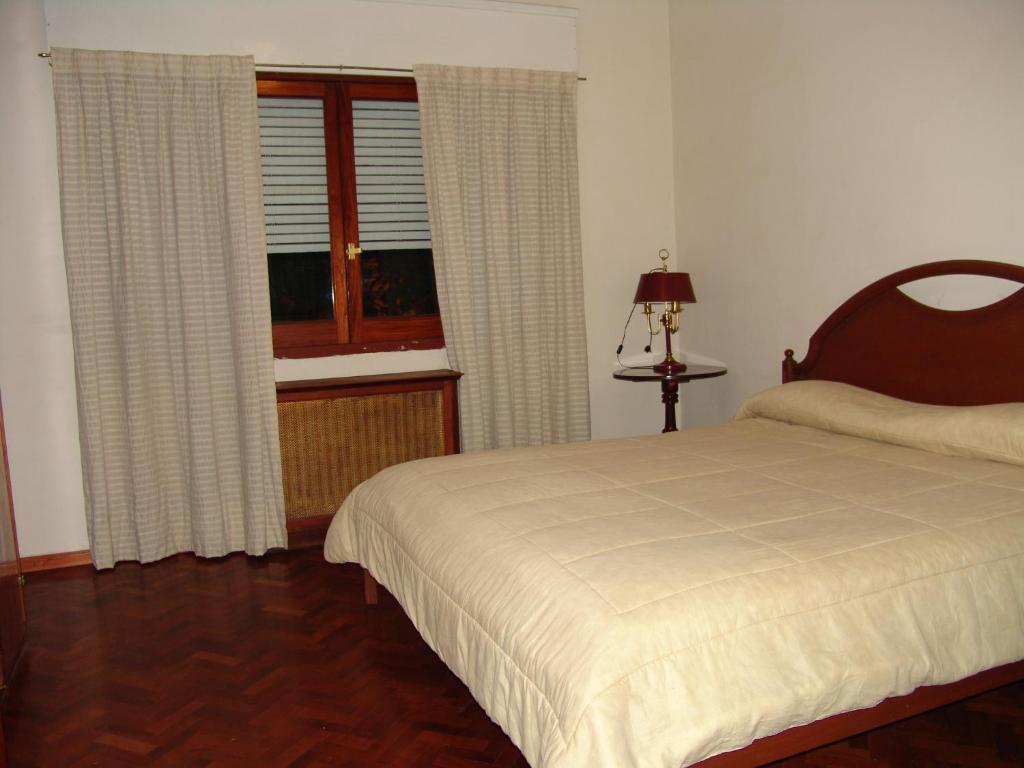 Alojarse en Mendoza B&amp;B — Hotel in Mendoza