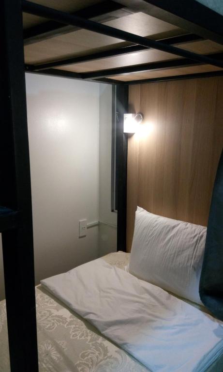 Essen und Erfrischungen