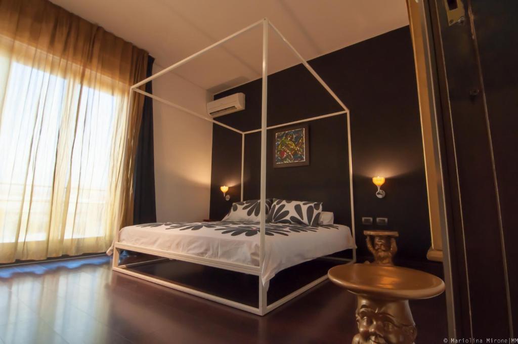 Eh13 Luxury Accommodation