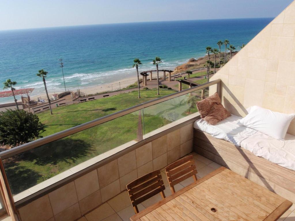 Netanya Apartments for Rent, Israel price from 26 of Hotels