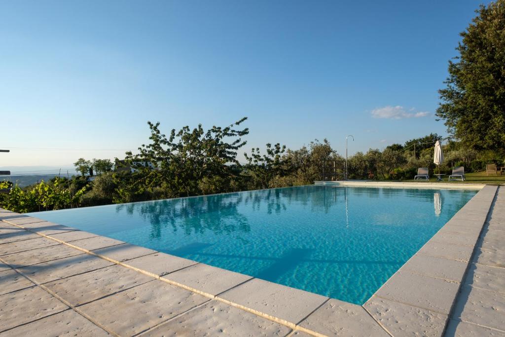 Borgo Amarrante - 3