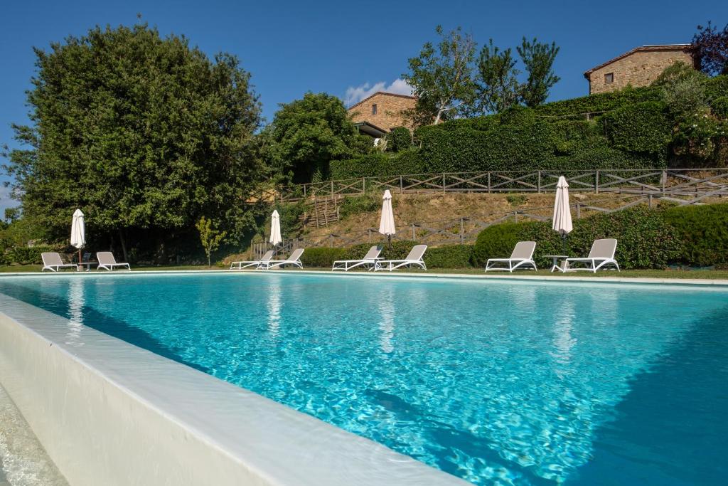 Borgo Amarrante - 4