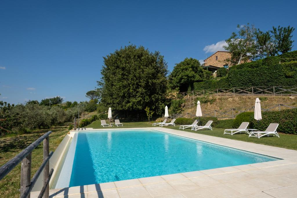 Borgo Amarrante - 5