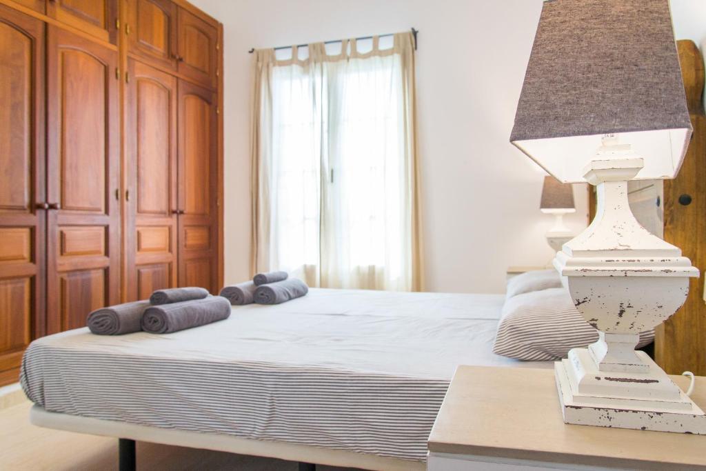 Villa Veronica - 1