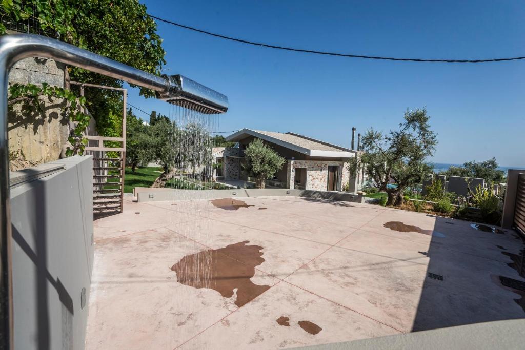 AA Luxury Villas photo