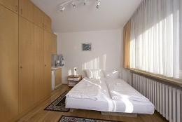 Appart International Boarding House photo
