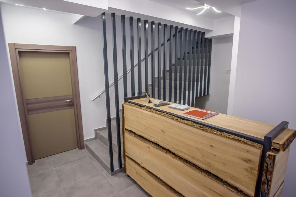 Belleview Suites photo