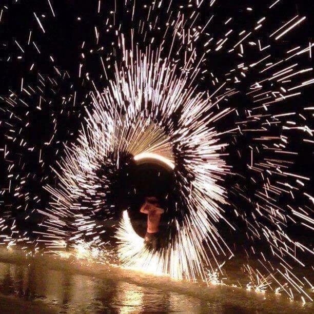 ระเบียง/ชานเรือน