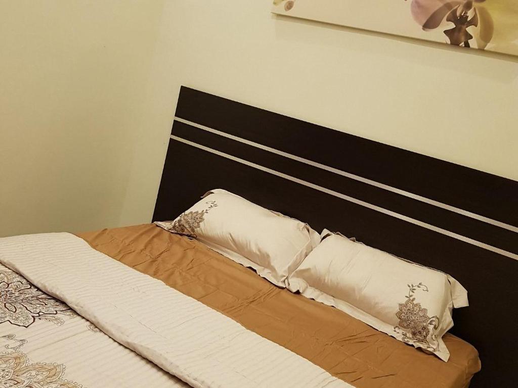 Dareen Chalets photo