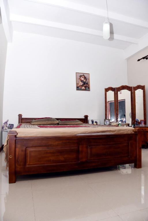 Morgan Villa photo