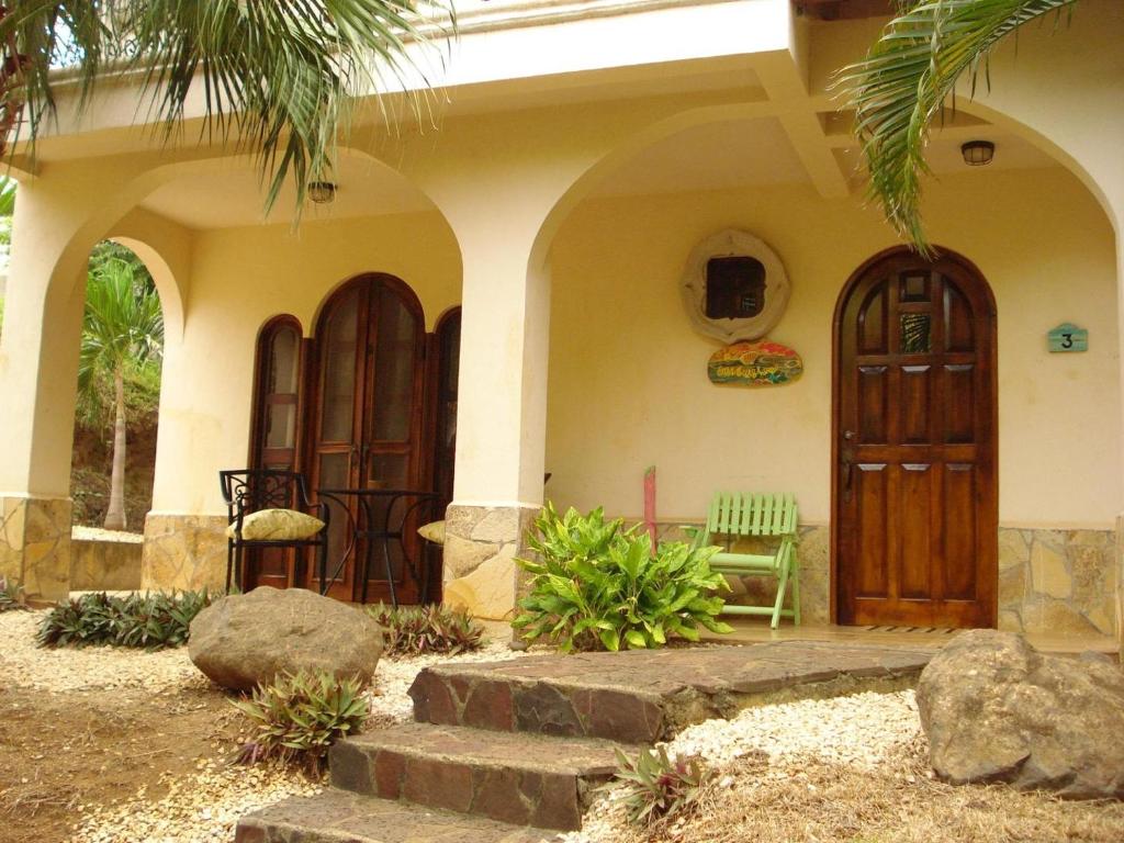 Page 8 Holiday Homes With Air Conditioning In Tamarindo Costa Rica Reviews Prices Planet Of Hotels Page 8 Holiday Homes With Air Conditioning In Tamarindo Costa Rica Reviews Prices Planet Of Hotels