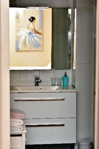Chambres d'Hotes l'Hermine photo