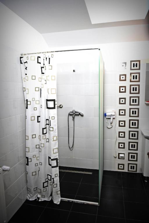 Casa Remo - Guesthouse photo