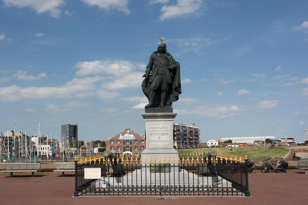 Apkārtne