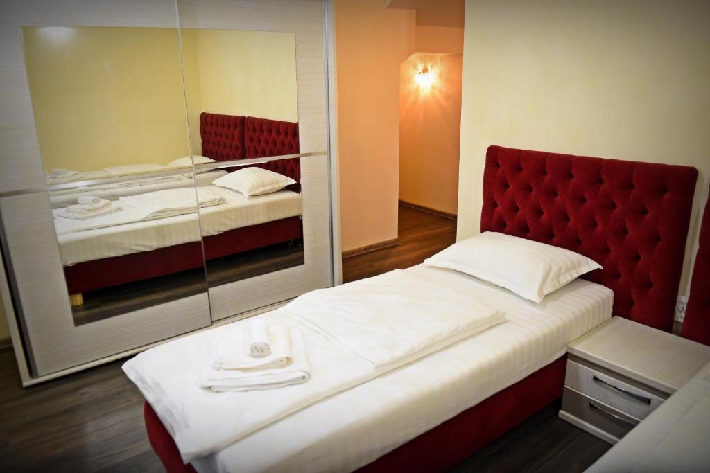 Casa Remo - Guesthouse photo