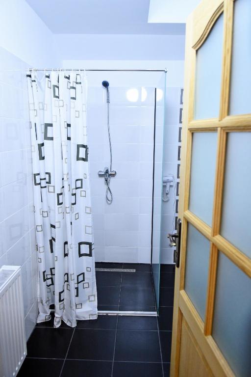 Casa Remo - Guesthouse photo