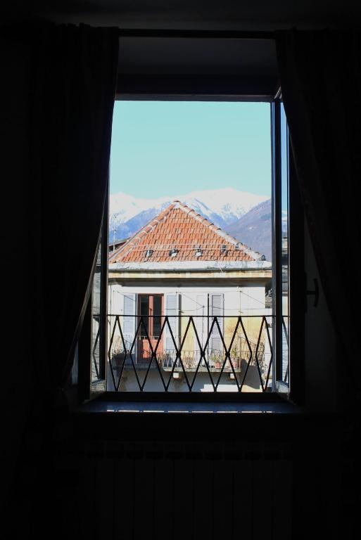 Locanda Piemonte da Sciolla photo