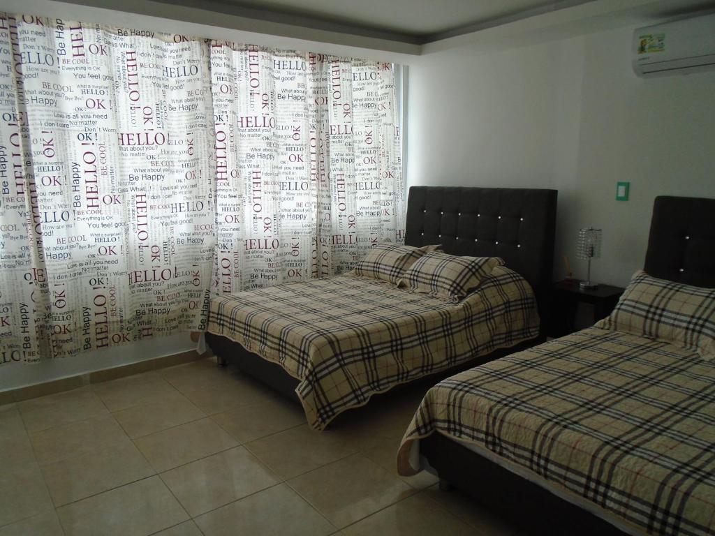 Apartamento estudio OCEAN BLUE 2 Edif Salgado photo