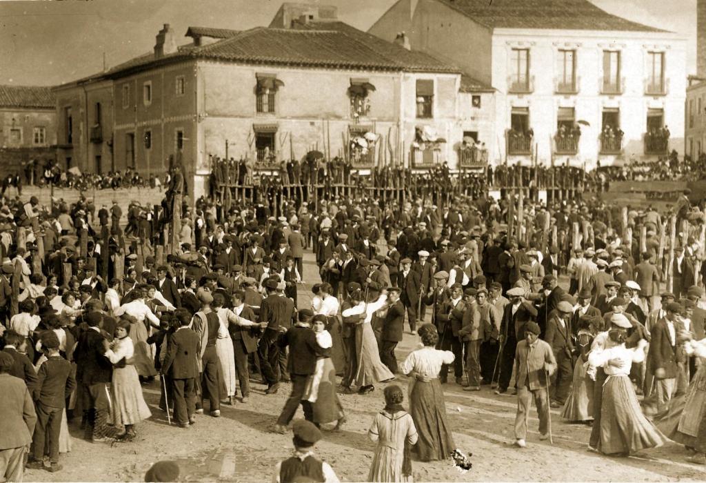 Posada Real Los Cinco Linajes photo