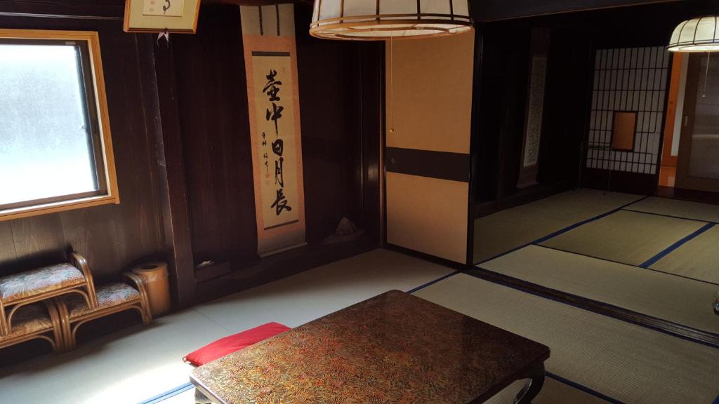 Minshuku Suhara photo