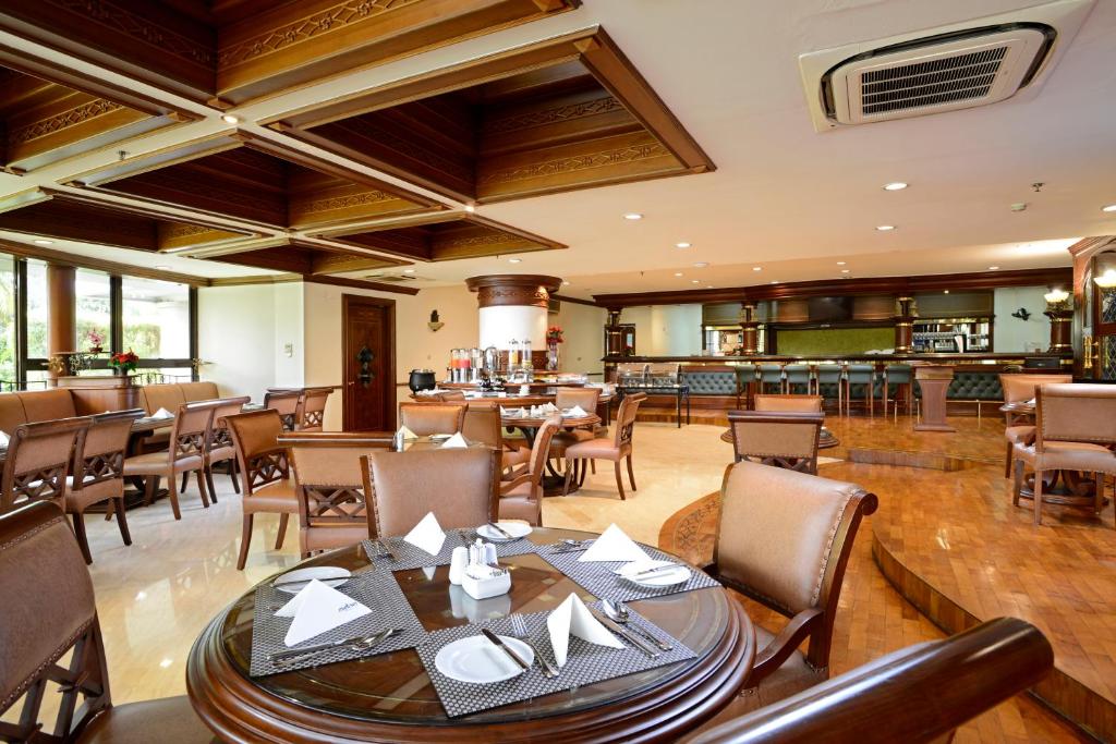 Midtown Residence Simatupang Jakarta