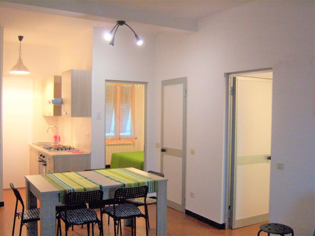 Riva Mare Maison - 2