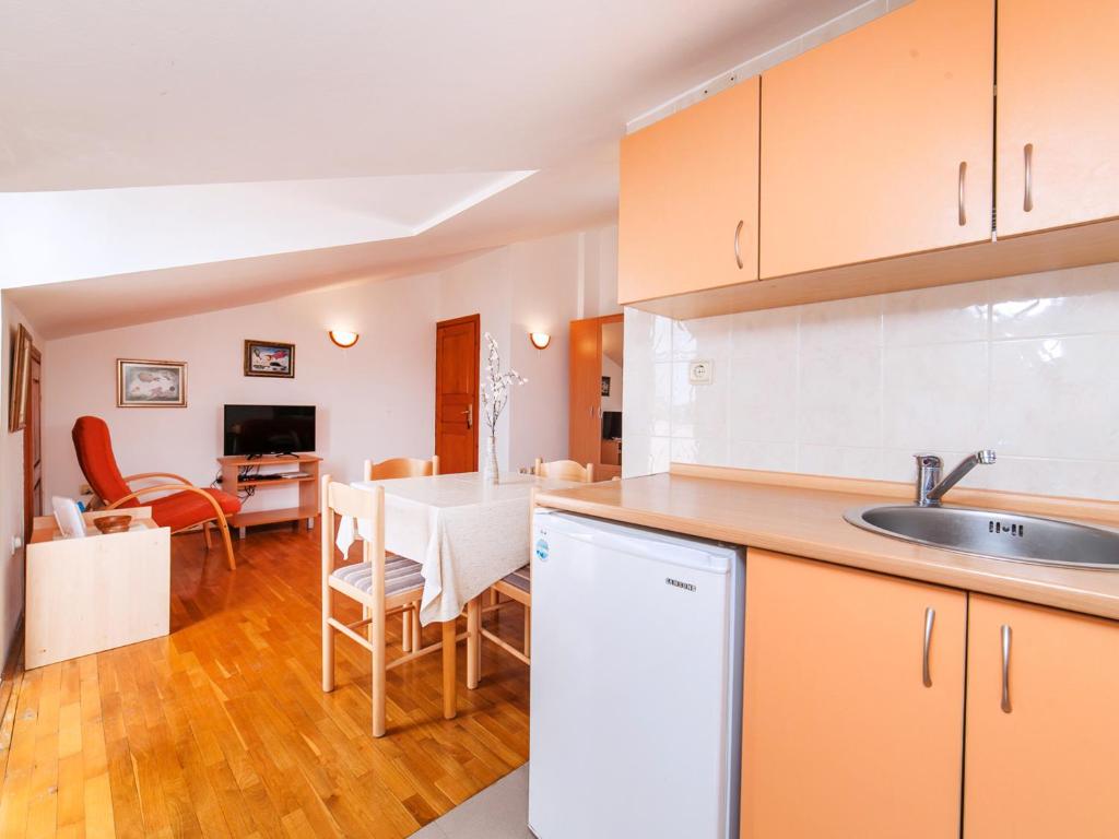Apartments Krš Medinski - 5
