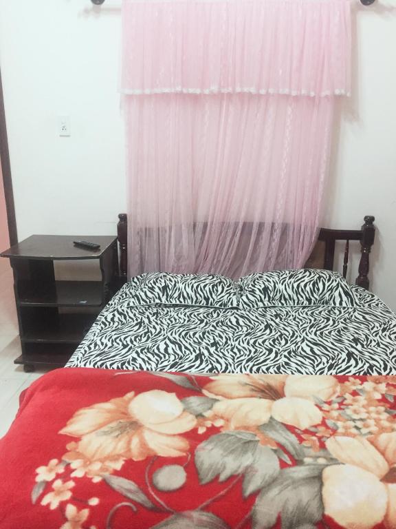 Quynh Nhi Hotel photo