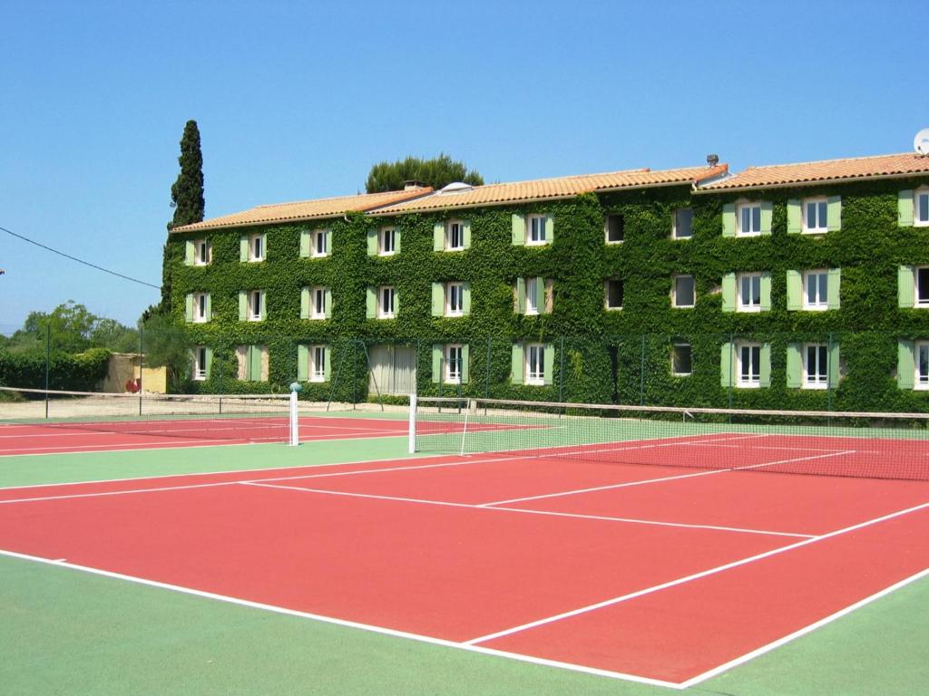 Best Western Hotel Uzes France Best Western Hotel Uzes France