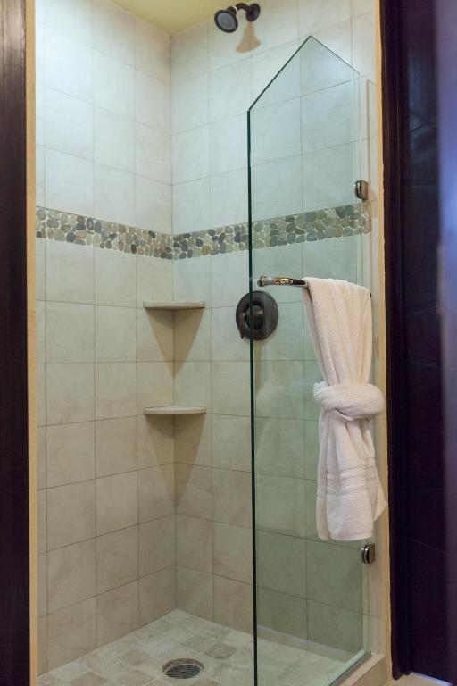 Beach Break Suites Sayulita photo