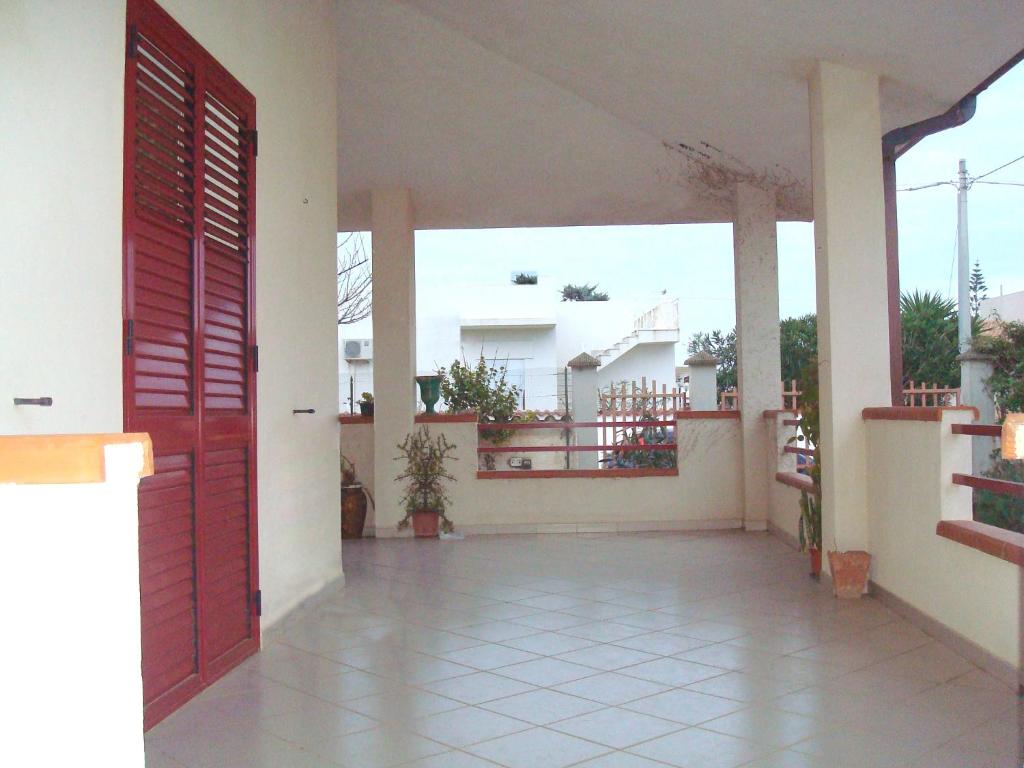 casa del sole - 4