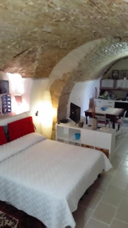 Antiche Mura photo